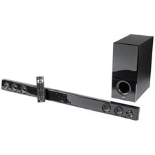 lg soundbar nb3530a pairing subwoofer