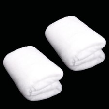 2 Pack Christmas Snow Blanket Roll 30 Inch x 7.8 Ft Christmas Tree Artificial