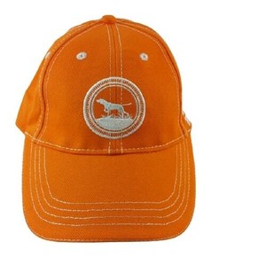 bird dog whiskey hat