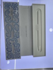 Apple Pen Pro 2nd Generation