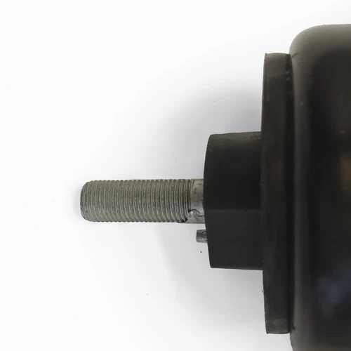 GENUINE Engine Mount RIGHT Side for 11-17 Accent Elantra Veloster 218101R010 US - Picture 4 of 9