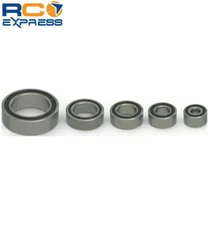 HPI Racing Complete Ball Bearing Set for Venture18 HPI161164