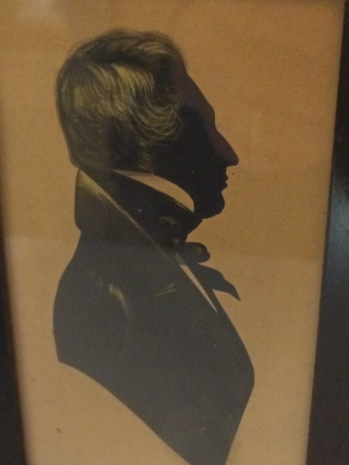 Picture 1 of 7