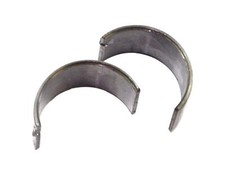 1496DRU Engine Connecting Rod Bearings Set