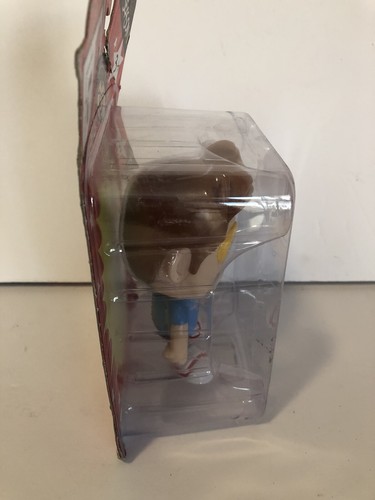 NEW Bonkers FGTeeV 6" Figure Funnel Boy Season 1 Collectable  - Bild 6 von 6