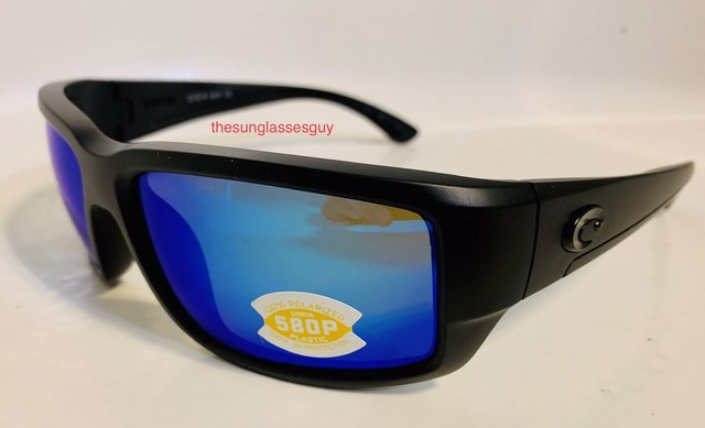 costa del mar tag sunglasses