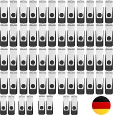 Wholesale Sale USB 2.0 16GB USB Flash Drive pack 1/10/100/1000pcs USB Stick Lot 