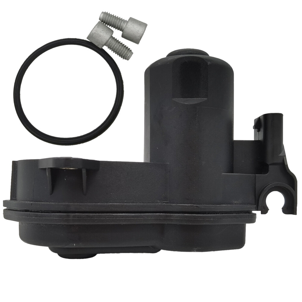 Parking Brake Caliper Actuator 32352564 For Mercedes-Benz GLE350 