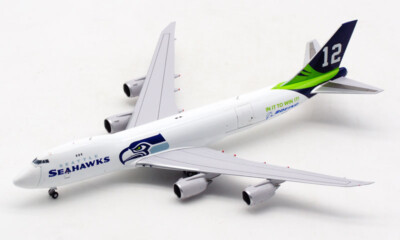 BOEING 747-8F ハウス SEATTLE SEAHAWKS 1:400 s-l400.jpg