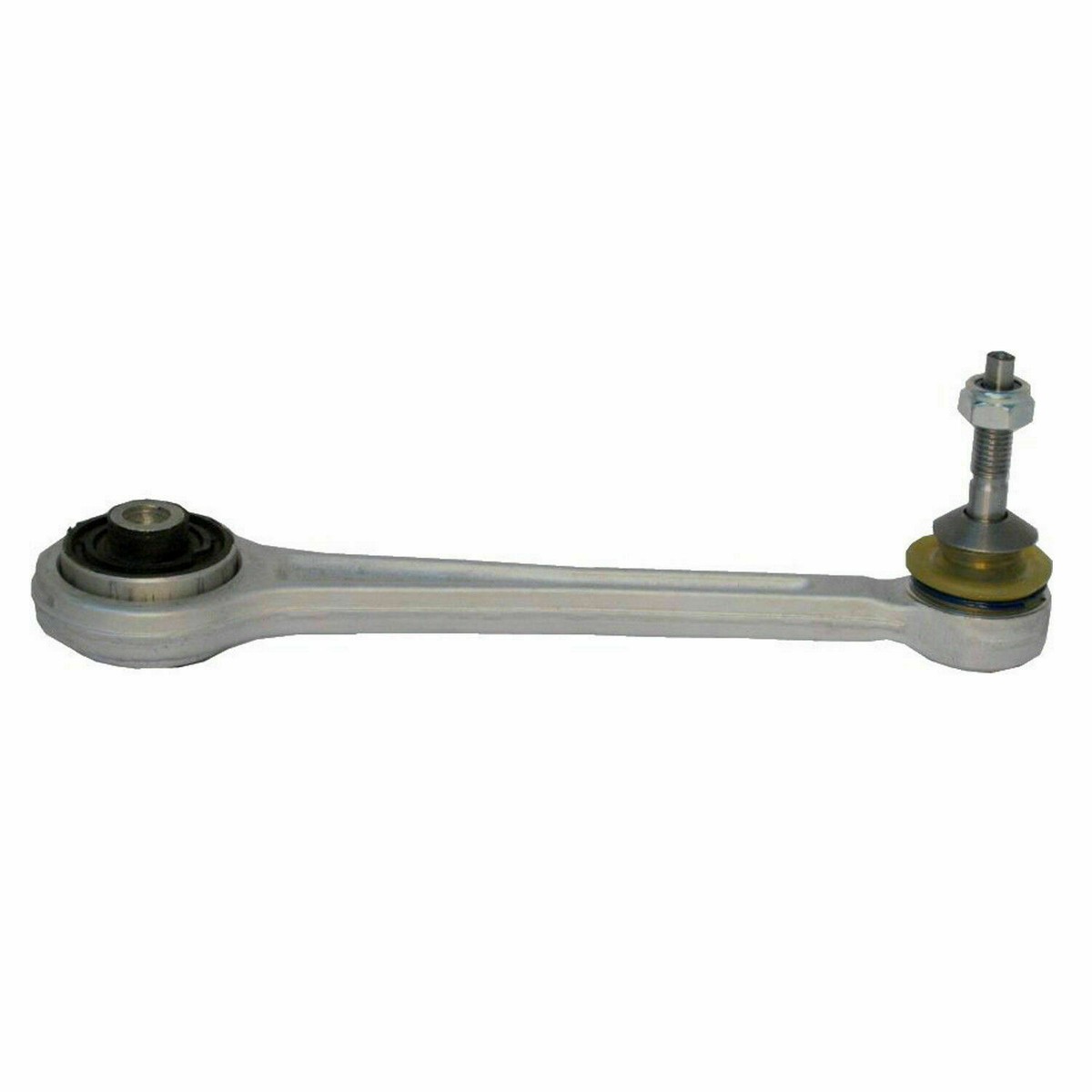 みほ Karl Rear Forward Upper Control Arm Fits BMW X5 2000-2006