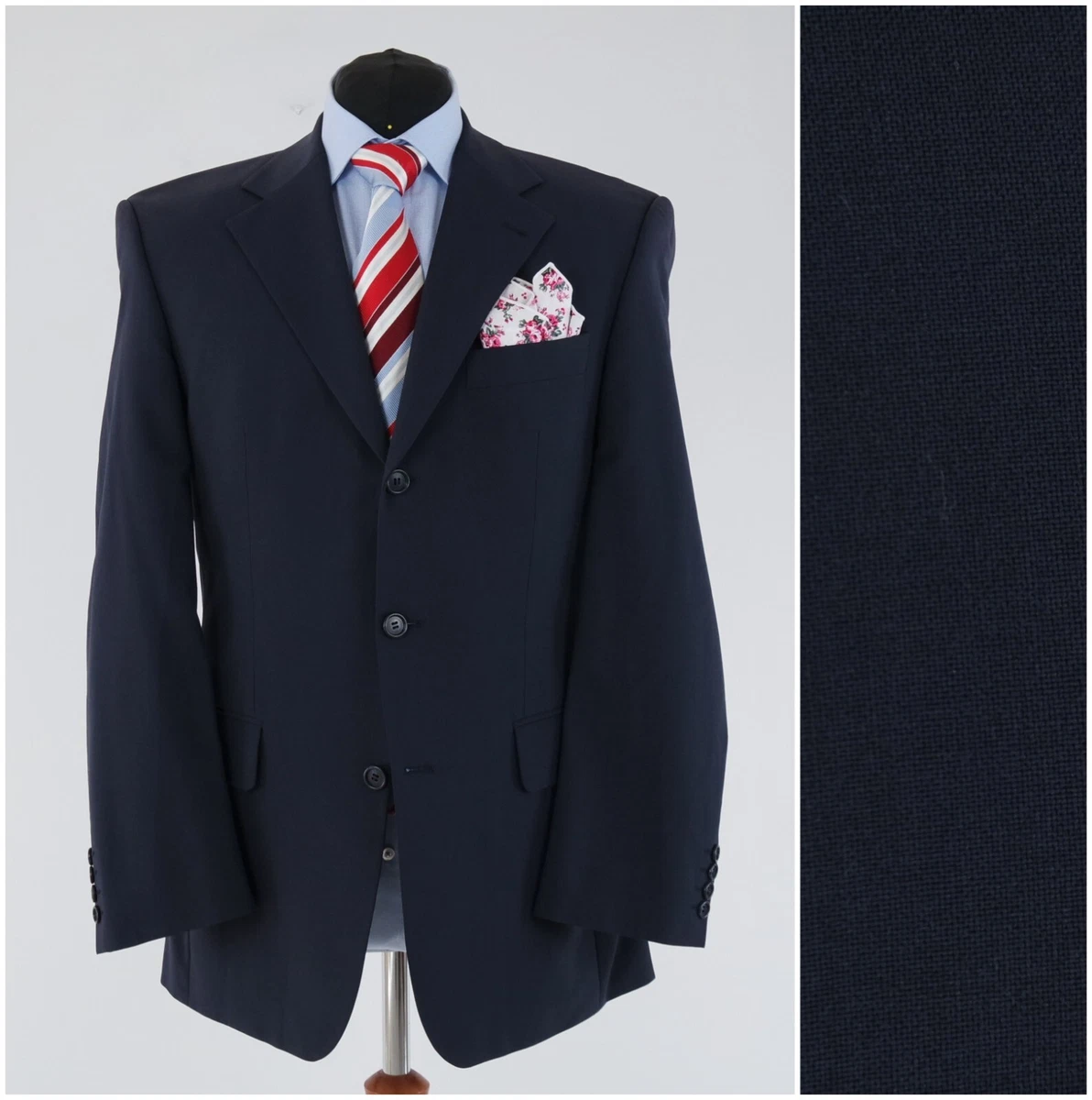 Sport coat best sale uk