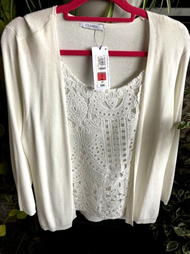 Marks and Spencer Size L Tops & Shirts for Women