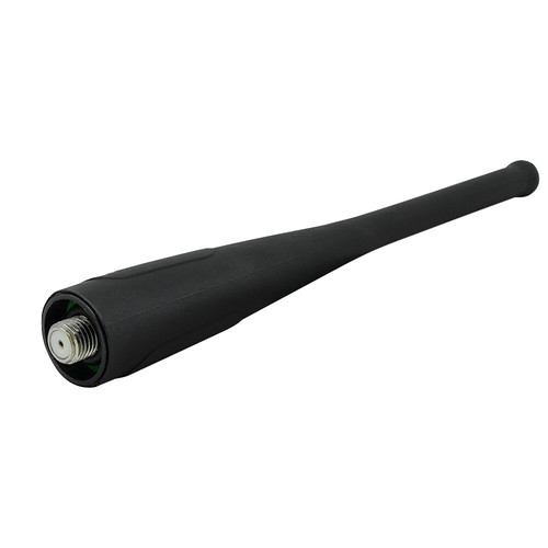 20PCS PMAE4024 UHF 430-470MHz Antenna for DP3600 DP3601 XPR6550 APX6000 Radio - Zdjęcie 3 z 5