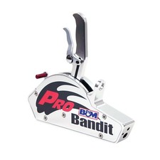 Bm 80793 Pro Bandit Automatic Shifter