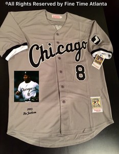 raiders retro jersey