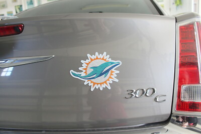 Miami Dolphins given major NFL recognition for second year in a row