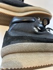 Bild 9 von 9