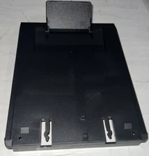 Epson Workforce Printer Paper Stacker Output Tray For WF-2540, WF-2530, WF-2630