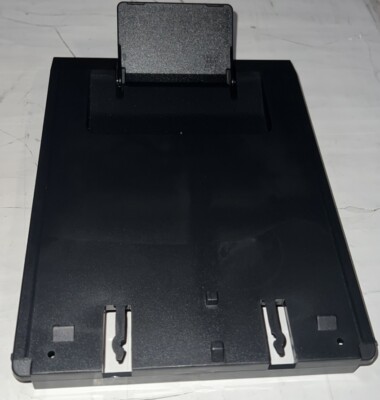Epson Workforce Printer Paper Stacker Output Tray For WF-2540, WF-2530, WF-2630