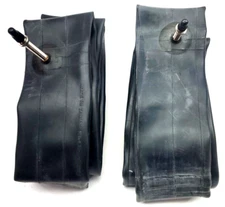 lot of 2, kenda, 29x2.36-2.80 Tube, 48mm presta valve