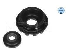 Federbeinstützlager MEYLE-ORIGINAL-KIT: Better solution for you! MEYLE 10041290