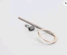 B3316801-C Pitco Tank,Replacement Probe Assembly Mg14 Genuine OEM PTB3316801-C