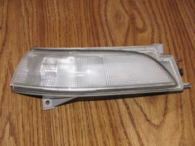 Acura RDX  mirror TURN SIGNAL RH OEM 2007-2012 passenger