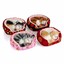thumbnail 3 - Car Mini Plush Cat Dashboard Toy Cute Interior Decoration Sleeping Kitten Home 