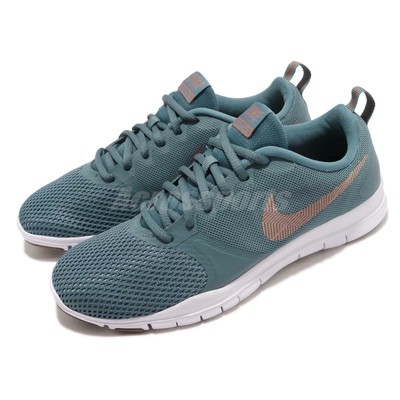 wmns nike flex essential tr