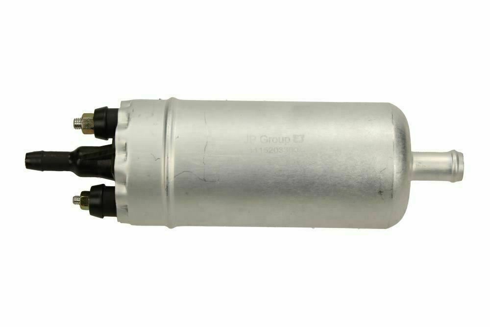 Injection Fuel Pump For VW Beetle 75–79 T2 Bay 75–79 T25 T3 83–92 251906091
