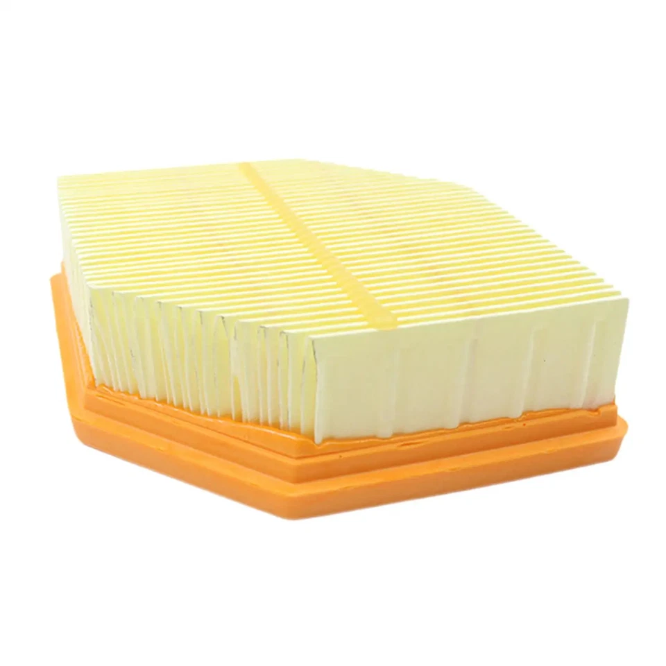 Reemplazo de pieza de filtro de aire apto para BMW K1200R K1200S K1300R K1300GT K1300S Foto 4 de 4