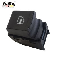 hajus Schalter Fensterheber Fensterheberschalter FüR Seat VW Ford Galaxy