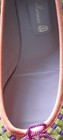 Bild 4 von 12