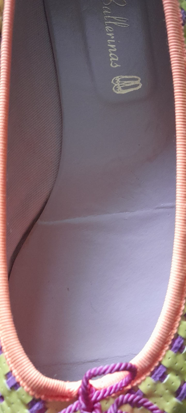 Bild 4 von 12