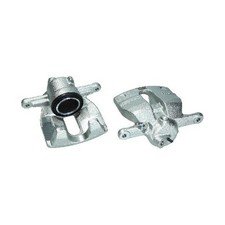 Bremssattel vorne links für Skoda Fabia 1 6Y2 6Y3 6Y5 2 542 545 24415308