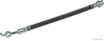 Jakoparts J3702291 Tubo Freno Flessibile – Ricambio Auto - 2