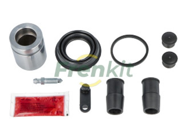 Reparatursatz Bremssattel Frenkit 240933 FüR BMW E46 40Mm Kit+Piston 3Er Touring-image