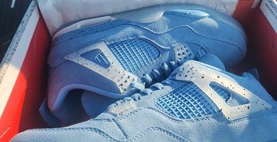 Brand New Size 12 