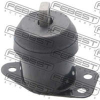 Febest Lagerung Motor Vorne Rechts FüR Honda Legend IV Kb_ 3.5 V6 4WD 3.7