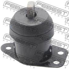 Support moteur Honda LEGEND