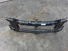 Pare-choc avant Opel ANTARA