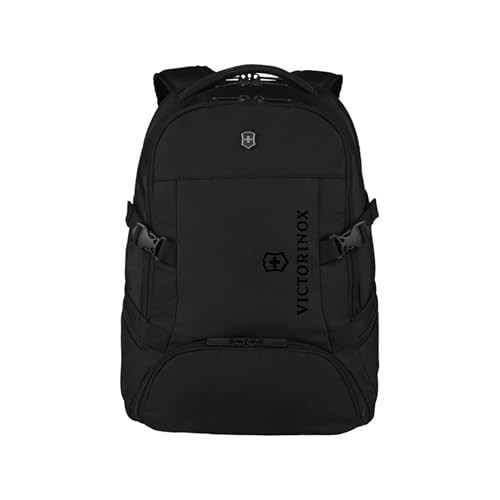 Zaino Victorinox Vx Sport EVO Deluxe perfetto per viaggi di lavoro PC tablet - Foto 1 di 3