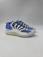 Nike KD 18 Boys  Girls Club x Royal Pulse HV1992-401 Men  s Size 9