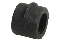 Reinhoch RH17-0006 Stabilisatorlager Hinten FüR Alhambra VW Sharan 1.8-2.8