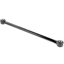 Control Arm 93-07515AN CSW