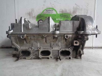 RFYS2E6090AB 2843517 zylinderkopf r. FORD COUGAR EC 2.5 V6 24V 1998