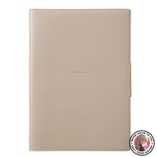 NEW Laconic 2026 Planner Starting March B6 Weekly Toy Toy Toy Beige LIM97-260BE
