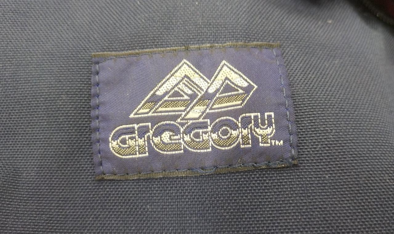 GREGORY backpack Backpack Japan - image 7