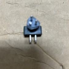 Avon M50/M51 Microphone Adapter 5965-01-528-9290