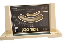 PRO-TECH  Table Saw #4008 Housing Shell Cabinet